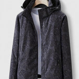 Thanyelle | Elegant Jacket — view 6