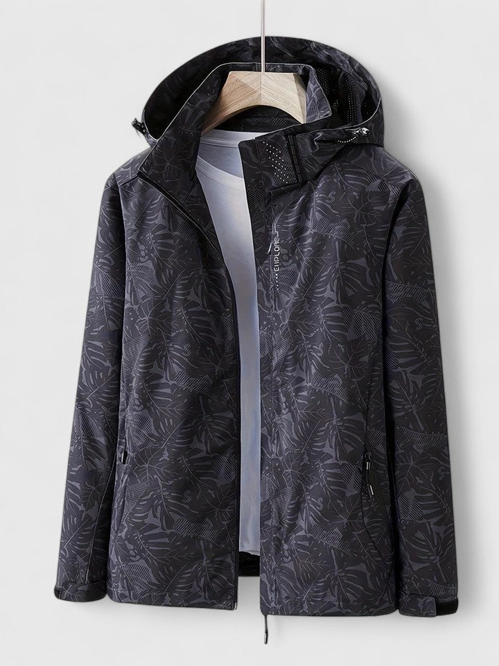 Thanyelle | Elegant Jacket — view 6