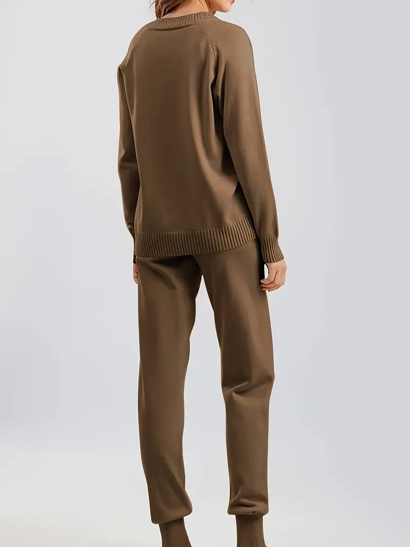 Nelinha - Two-Piece Set — view 10