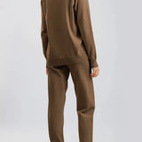 Nelinha - Two-Piece Set — view 10
