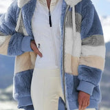 Keithy | Comfortable Jacket — view 15