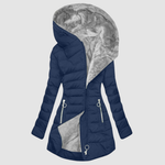 Cassiora - Comfortable Coat — view 5