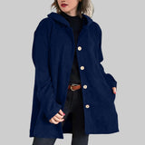 Cordia™ | Padded Jacket — view 7