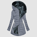 Cassiora - Comfortable Coat — view 4