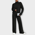 Rute - Casual 2-Piece Set