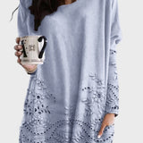 B Rich Fiorè Tunic — view 3