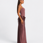After Midnight Corset Gown — view 23
