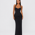 Midnight Hour Maxi