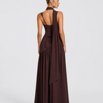 Aria Maxi Dress — view 9