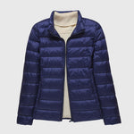 Lily™ - Ultra-Light Windbreaker — view 11
