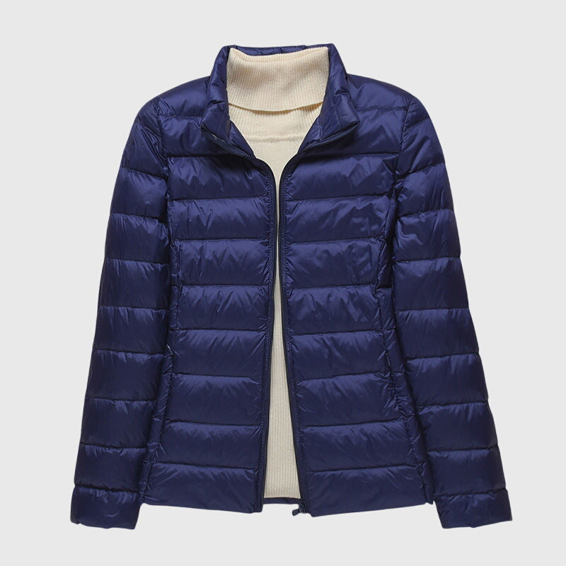 Lily™ - Ultra-Light Windbreaker — view 11