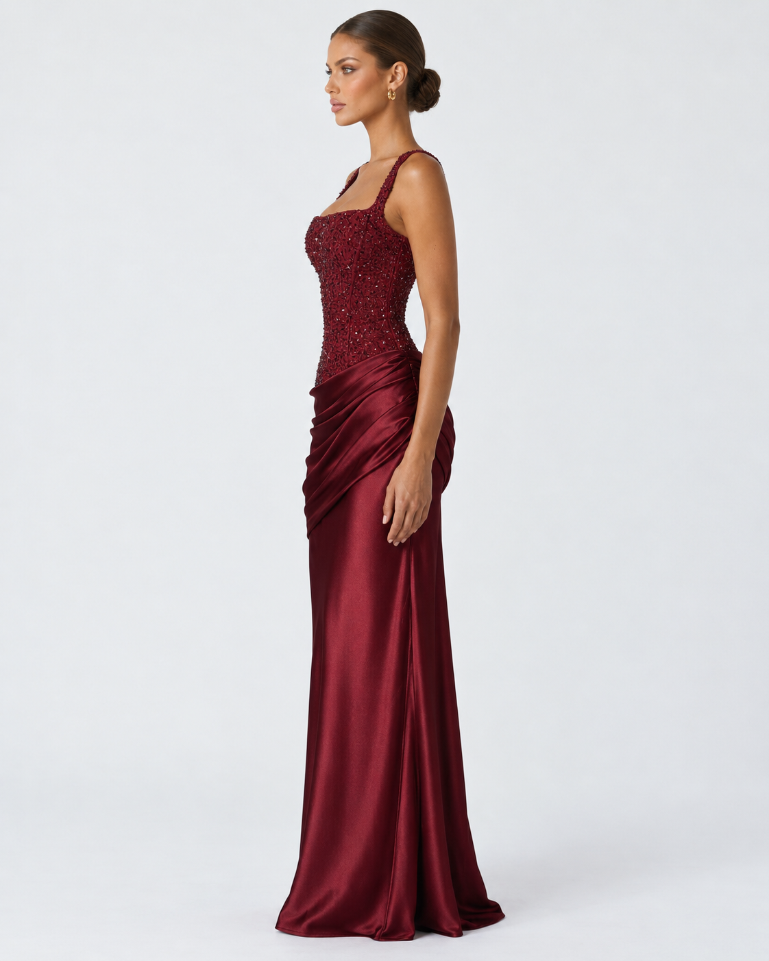 Private Invite Maxi — view 10