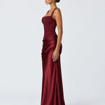Private Invite Maxi — view 10