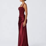 Private Invite Maxi — view 10