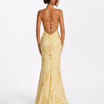 Rosalie Corset Gown — view 6
