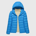 Lily™ - Ultra-Light Windbreaker — view 9