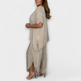 Maria - Two-Piece Set — view 7