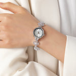 Maria - Watch — view 3