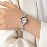 Maria - Watch — view 3