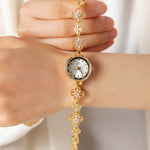 Maria - Watch — view 4