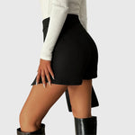 Johanna – Pencil Skirt — view 3
