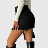 Johanna – Pencil Skirt — view 3