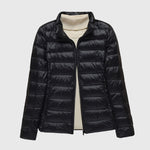 Lily™ - Ultra-Light Windbreaker — view 12