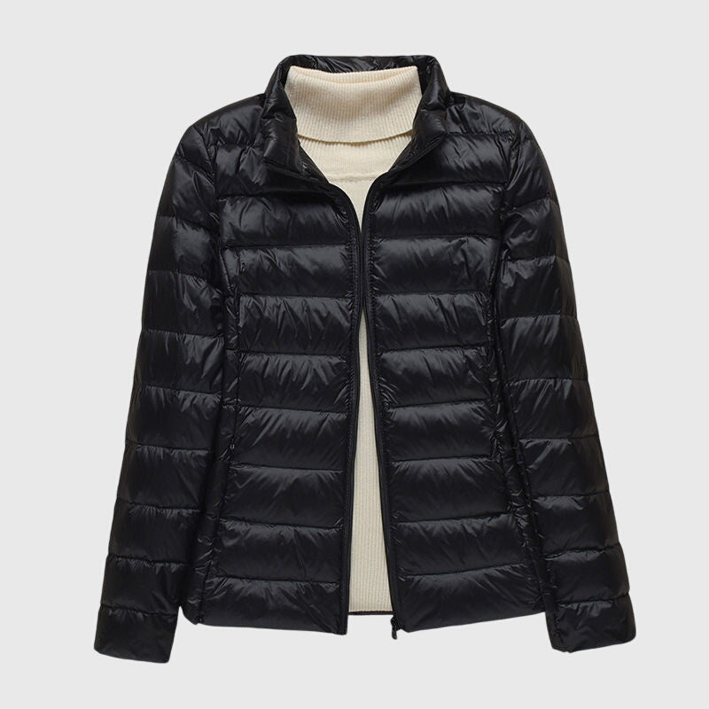 Lily™ - Ultra-Light Windbreaker — view 12