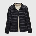 Lily™ - Ultra-Light Windbreaker — view 12