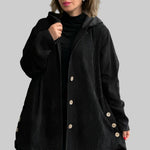 Cordia™ | Padded Jacket — view 2