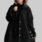 Cordia™ | Padded Jacket — view 2