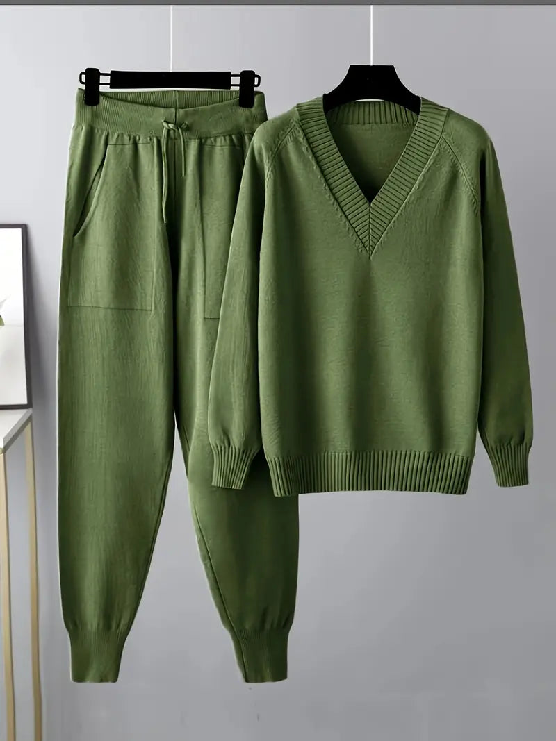 Nelinha - Two-Piece Set — view 3