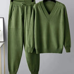 Nelinha - Two-Piece Set — view 3