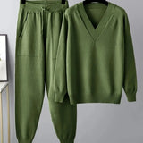 Nelinha - Two-Piece Set — view 3