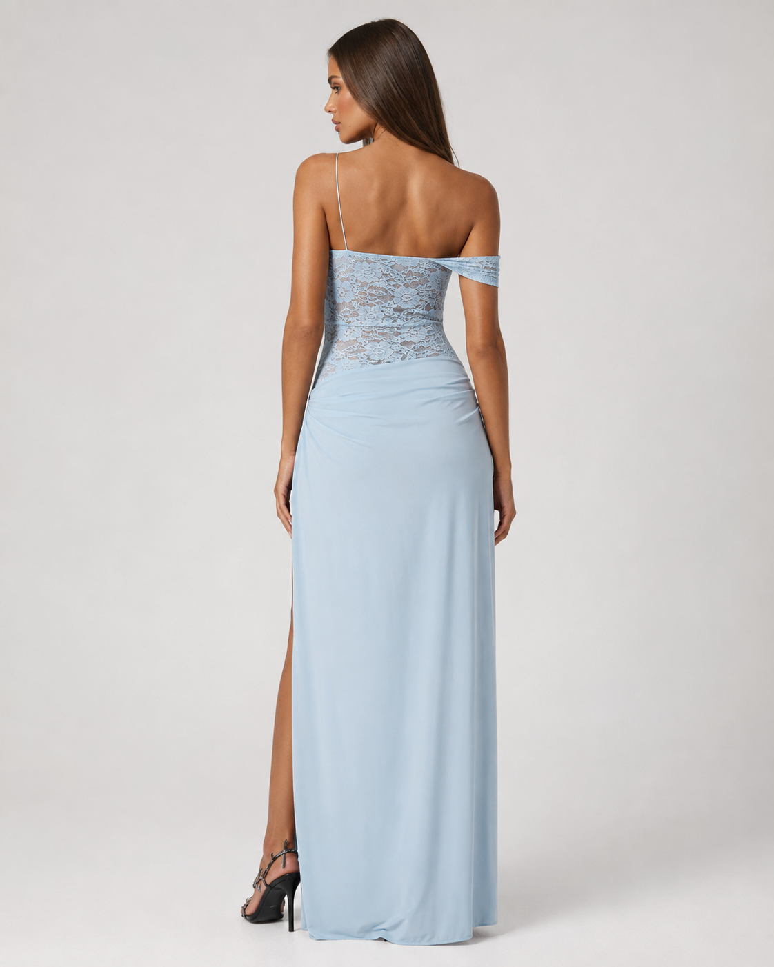 Luna Muse Maxi — view 19
