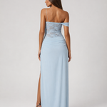 Luna Muse Maxi — view 19