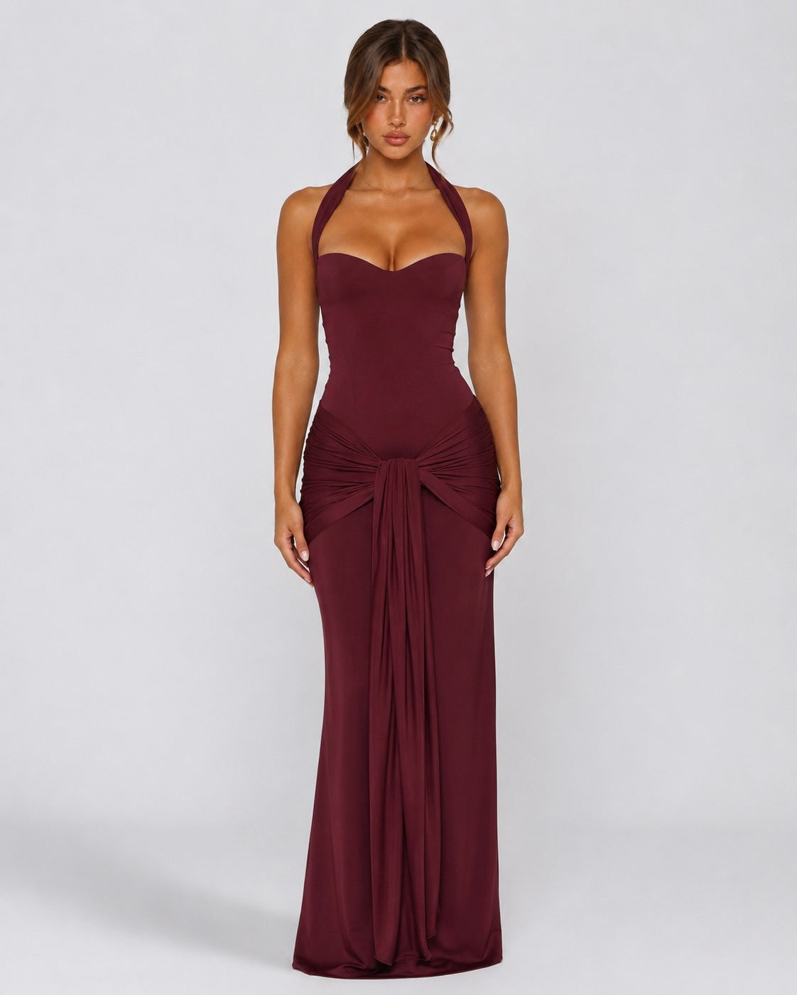 Midnight Hour Maxi — view 3