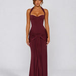 Midnight Hour Maxi — view 3