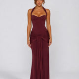 Midnight Hour Maxi — view 3
