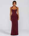 Midnight Hour Maxi — view 3