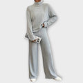Rute - Casual 2-Piece Set — view 2
