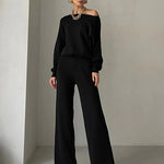Crisha - Elegant Ensemble