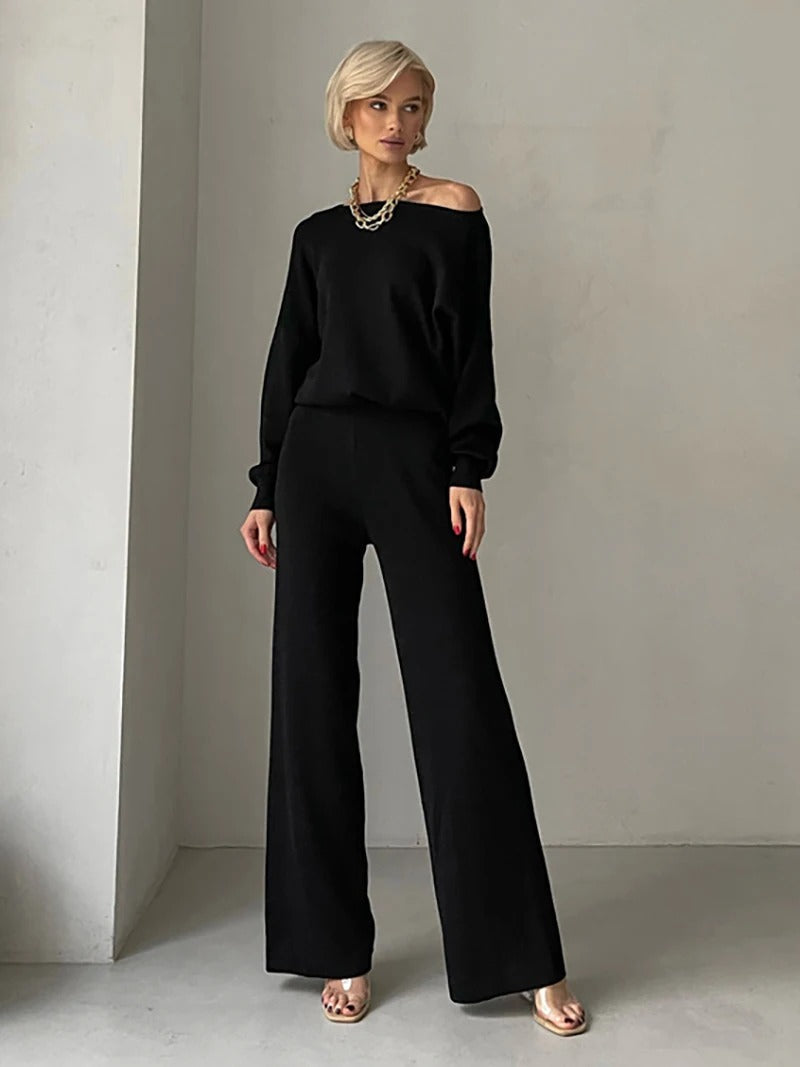 Crisha - Elegant Ensemble — view 4