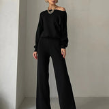 Crisha - Elegant Ensemble — view 4