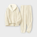 Estela - Cosy Flannel Set — view 8