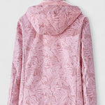 Thanyelle | Elegant Jacket — view 8
