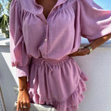 Noelle - Elegant Fashion Set — view 4