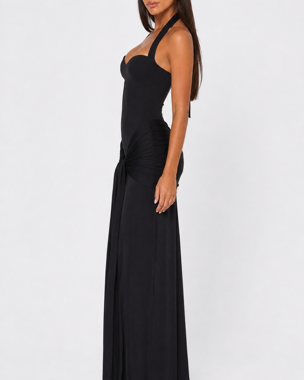 Midnight Hour Maxi — view 7