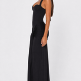 Midnight Hour Maxi — view 7
