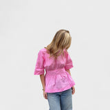 Colette - Limited Edition Blouse — view 7